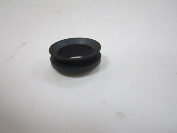 Кольцо уплотнительное VS20 (03VR03) 10400024